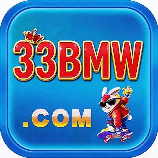 33bmw স্ক্রিনশট - অফিসিয়াল